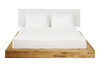 LAX Series Platform Bed|queen_w__storage