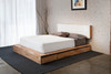 LAX Series Platform Bed|queen_w__storage lifestyle