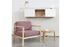 LAX Series Wall-Mounted Shelf|do_not_include-walnut___white lifestyle