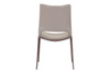 Ariel Dining Chair (Set of 2)|gray___walnut