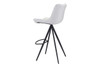 Ashlyn Bar Chair (Set of 2)|white___black