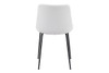 Bryson Dining Chair (Set of 2)|white