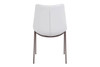 Melissa Dining Chair (Set of 2)|white___walnut