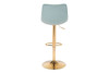 Paula Bar Chair|light_green