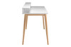 Mackenzie Desk|white___natural