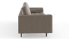 Matilde Luxe Sofa|grey