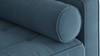 Matilde Velvet Sofa|ocean_velvet