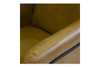 Jasper Arm Chair|tan