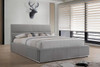 Reve Bed|king lifestyle