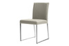 Tate Dining Chair (Set of 2)|wheat_leather