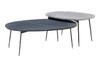 Tuk Tuk Coffee Table|black_marble___large