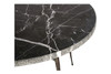 Tuk Tuk Coffee Table|black_marble___small