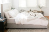 Belle Storage Bed lifestyle