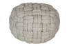 Bronya Pouf|pebble_grey