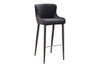 Etta Bar Stool|dark_grey