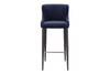 Etta Bar Stool|dark_blue