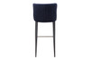 Etta Bar Stool|dark_blue