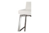 Giro Counter Stool|white