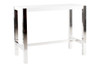 Riva Counter Table|white