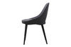 Tizz Dining Chair|dark_gray