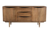 Monterey Sideboard|walnut