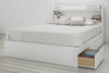 Aura 2-Piece Storage Bedroom Set|full lifestyle