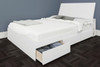 Blvd 2-Piece Storage Bedroom Set|full lifestyle