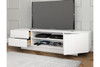 Marble TV Stand|72_inch lifestyle