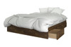 Dolce 4-Piece Bedroom Set|queen