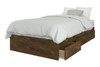 Dolce 4-Piece Bedroom Set|twin