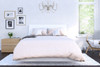 Esker 3-Piece Bedroom Set|full lifestyle
