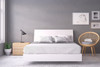 Esker 3-Piece Bedroom Set|queen lifestyle