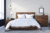 Karibou 4-Piece Bedroom Set|full lifestyle