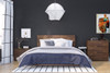 Karibou 4-Piece Bedroom Set|queen lifestyle