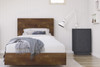 Midland 3-Piece Bedroom Set|twin lifestyle