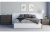 Origin 4-Piece Bedroom Set|queen lifestyle