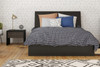 Punto 3-Piece Bedroom Set|full lifestyle