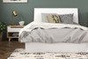 Radiance 3-Piece Bedroom Set|full lifestyle