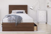 Ratio 3-Piece Bedroom Set|twin lifestyle