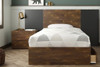 Rubicon 4-Piece Bedroom Set lifestyle