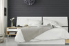 Scandi 3-Piece Bedroom Set|queen lifestyle