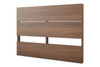 Scoop 4-Piece Bedroom Set|full