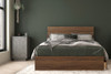 Siberi 3-Piece Bedroom Set|full lifestyle