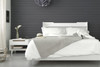 Snooze 3-Piece Bedroom Set|queen lifestyle