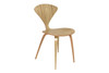 Norman Bentwood Chair|american_white_oak___natural
