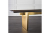 Aiden Dining Table|seared_oak___gold___78in_ lifestyle