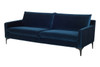 Anders Triple Seat Sofa|midnight_blue