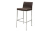 Colter Counter Stool|mink
