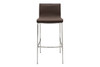 Colter Counter Stool|mink