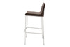 Colter Counter Stool|mink